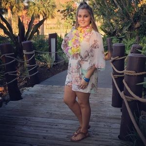 Meet your Posher, Shonda